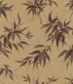 Kimono tapéta